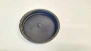 Blende Scheinwerfer - Vorne Peugeot 407, 2004.05 - 2010.12 Gebraucht,