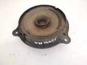 Lautsprecher Nissan Note, 2006.03 - 2013.06 28156av700, 28156-av700