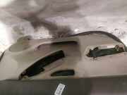 Türverkleidung - Vorne Linke Subaru Outback, II 1999.10 - 2004.12 Gebraucht,