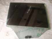 Seitenscheibe - Hinten Rechts Fiat Stilo, 2001.10 - 2007.01 as2,