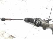 Lenkgetriebe Rover 200, 1995.10 - 2000.03 lhd,