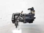 AGR Ventil Mazda 6, 2012.12 -> Gebraucht,