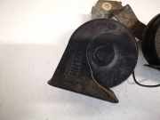 Hupe Ford Mondeo, 2000.11 - 2007.03 e30055306,
