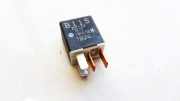 Relais Mazda 6, 2002.06 - 2007.08 b115dc12v,7B26