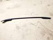 Dachreling Rechts Citroen C4 Grand Picasso, I 2006.01 - 2013.06 Gebraucht,