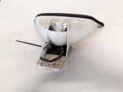 Zusatzbremsleuchte BMW 5-Series, E39 1995.11 - 2003.06 8385559,