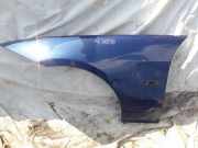 Kotfl?gel - Vorne Linke BMW 3-Series, E90 E91 E93 2005.02 - 2009.01 Gebraucht,