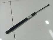 Gasdruckfeder Kofferraum Citroen C5, II 2008.02 - 2011.01 3335XJF30535N28509CC,3335XJ F30535N 28509 CC 35 96.822 565 80 9682256580