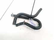 K?hlerschlauch Chrysler Voyager, IV 2000.02 - 2008.12 Gebraucht,