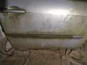 Zierleiste T?r Zier-Schutzleiste - Vorne Rechts Renault Scenic, II 2003.06 - 2006.06 Gebraucht,