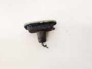 Blinkleuchte Kotfl?gel - Vorne Rechts Volkswagen Golf, IV 1997.08 - 2003.10 Gebraucht, AGR