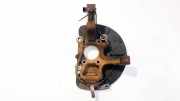 Achsschenkel Radnabe - Vorne Rechts Dodge Journey. 2009.01 - 2014.12 Gebraucht,