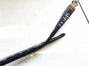 Wischerarm hinten Volkswagen Transporter, T4 1990.07 - 1996.01 701953708,