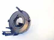 Airbag Schleifring Volkswagen Golf, IV 1997.08 - 2003.10 1j0959653c, aug2508c2 ALH