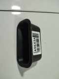 Handschuhfach Toyota Auris, I E15 2006.10 - 2012.10 6921202070,69212-02070
