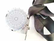 Sicherheitsgurt - Vorne Rechts Land-Rover Range Rover Sport 2005 - 2013 604043600d,060911