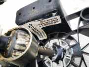 Schaltgestänge - Schaltseile Opel Meriva, A 2006 - 2010 facelift 55353674, 55353674-jp