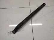 Halteband Kraftstoffbehälter Honda Civic, 2006,01 - 2011.01 Gebraucht,
