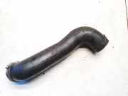 Intercooler Schlauch Jaguar XF, X250 2008.01 - 2012.01 4R836F072AC,4R83-6F072-AC 4R836F072AC