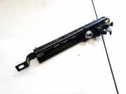 Sicherheitsgurt-Einstellschiene - VORNE LINKES Opel Vectra, B 2000.09 - 2002.04 facelift 090504938,