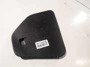 Batterieaufnahme Opel Antara, 2010.08 - 2015 Gebraucht,