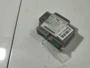 Steuergerät Airbag Kia Ceed, I 2010.06 - 2012.05 facelift 959101H000,95910-1H000 1H059-10000 1HE2AZ8S330540 1H05910000