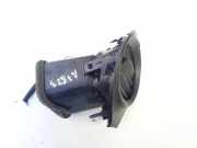 Lüftungsgitter Armaturenbrett Lexus IS, II 2005.10 - 2013.03 5566053030,gn711-15130