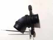 Kühlerschlauch Alfa-Romeo Giulietta, I 2010.04 - 2016.06 Gebraucht,