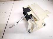 Schaltgestänge - Schaltseile Ford C-MAX, 2003.01 - 2007.06 3m5r7k387hd, 3m5r-7k387-hd