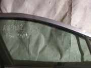 Seitenscheibe - Vorne Rechts Peugeot 407, 2004.05 - 2010.12 Gebraucht,