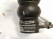 Intercooler Schlauch Peugeot 308 2007.09 - 2011 9680356780, 50366