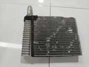 Heizungskühler Wärmetauscher Ford Focus, 2011.04 - 2018 Gebraucht ,