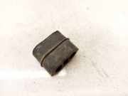 Halter Abgasanlage Opel Astra, H 2004.03 - 2009.12 Gebraucht,