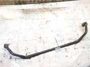 Stabilisator Vorne BMW 5-Series, F07F10 F11 2010.03 - 2016.12 Gebraucht,