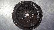 Druckplatte Kupplungsdruckplatte Renault Megane, I 1995.11 - 1999.02 Gebraucht,