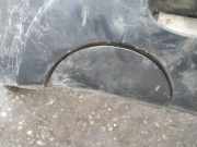 Abdeckung Abschlepphaken - Hinten Honda Accord, 2003.02 - 2005.09 Gebraucht,