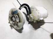 Kraftstoffpumpe Ford Mondeo, 2000.11 - 2007.03 c0285668,1s71aa9275 92750584a