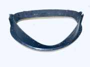 Blende Rahmen Tacho Tachorahmen Mercedes-Benz CLC, I 2008.01 - 2012.12 a2c53092487,