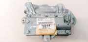 Türseitiger vorderer Airbag Mercedes-Benz W220, 1998.10 - 2005.08 A2208600405,00063243G