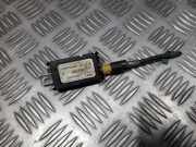 Antenne Verstärker Fiat Ulysse, II 2002.06 - 2014.12 1499493080, 149949308000