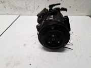 Klimakompressor Chevrolet Cruze, 2012.006 - 2015.06 facelift 401351739,