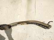 Motorhalterung und Getriebe (Motorhalterung) Rover 600, 1993.08 - 1999.02 Gebraucht,