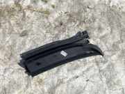 Windlauf Wischerabdeckung Toyota Corolla Verso, II 2001.09 - 2004.05 5570813040, 55781-13050 55708-13050 55781-13060