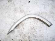 Beplankung Leiste Kotfl?gel - Vorne Linke Toyota RAV-4, II 2000.09 - 2005.11 7560242070,75602-42070 75602-42080
