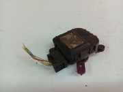 Stellmotor Lüftung Volkswagen Golf, IV 1997.08 - 2003.10 Gebraucht, AHF