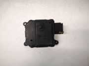 Stellmotor Lüftung Opel Zafira, B 2005.07 - 2008.01 309370600,C89689013548