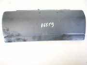 Innenausstattung Renault Laguna, I 1994.01 - 2001.03 7700841830,7700841831 7700841832