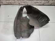 Radhausschale - Vorne Rechts Opel Insignia A, 2008.01 - 2013.01 Gebraucht,