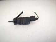 Waschwasserpumpe Scheibenreinigung Volkswagen Bora, 1998.01 - 2005.12 Gebraucht, AHF