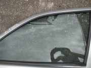 Seitenscheibe - Vorne Linke Seat Cordoba I 1999.06 - 2002.06 facelift Gebraucht,